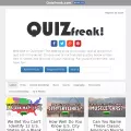 quizfreak.com