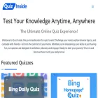 quizinside.com