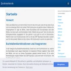 quizknacker.de