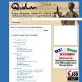 quizlaw.com