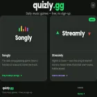 quizly.gg