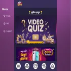 quizmaster.club