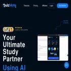 quizmate.io