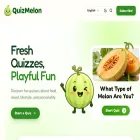 quizmelon.com