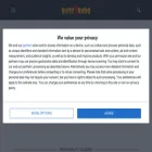 quizondo.com