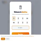 quizoxa.com