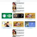quizpaste.com