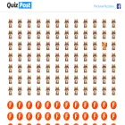 quizpost.me