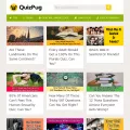 quizpug.com