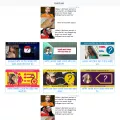 quiztale.com