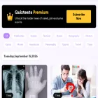 quiztests.net