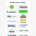 quizzes.iwillteachyoutoberich.com