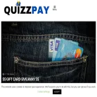 quizzpay.com