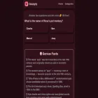 quizzyly.com