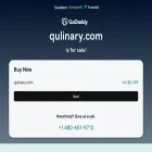 qulinary.com