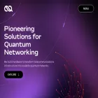qunnect.inc