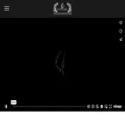 quobpark.com