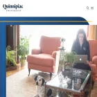 quonline.quinnipiac.edu