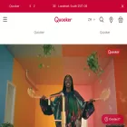 quooker.hk