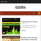 quora.backlinknumber.com