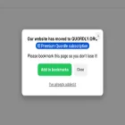 quordly.org