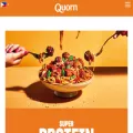 quorn.ph