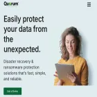 quorum.net
