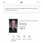 quoteandinsurancecalifornia.com