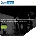 quotebuilder.io