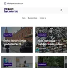 quotecharacters.com