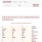 quotemaster.org
