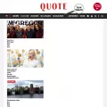quotenet.nl