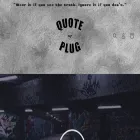 quoteplugstore.com
