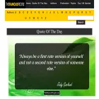 quotes.thefamouspeople.com