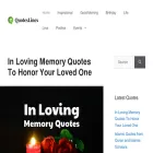 quoteslines.com