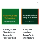 quotesmsgwishes.com
