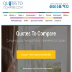quotestocompare.com