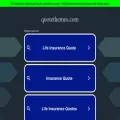 quotethemes.com