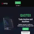 quotex-login.com