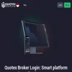 quotexbrokerlogin.com