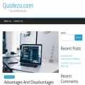 quotezo.com