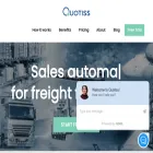 quotiss.com