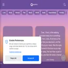 quotyxapp.com