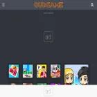quqgame.com