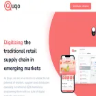 quqo.com