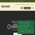 qurado.es