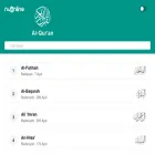 quran.nu.or.id