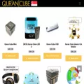 qurancube-sg.com