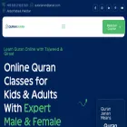 quranjanan.com