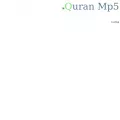 quranmp5.hostkda.com